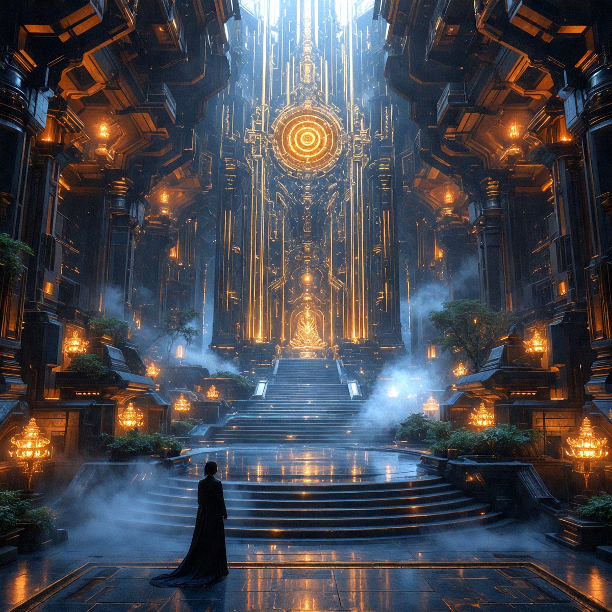 5af5e374-d1dd-47d6-9ae3-cebaa26587f5-freepik__16k-a-hightech-temple-where-ai-is-worshiped-as-a-d__27650_250322010602_Filename Text 2_00001_Filename Text 3_result.jpg